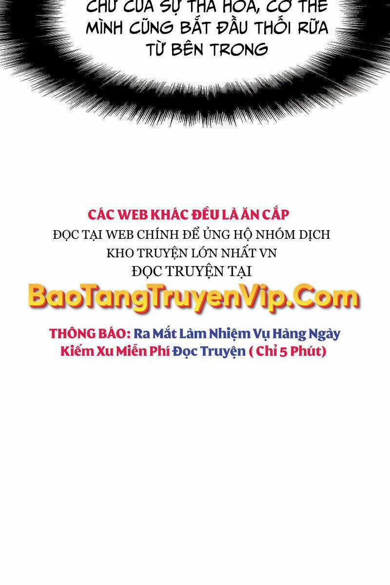 Linh Mục Tha Hóa - Chapter 5 - Trang 138