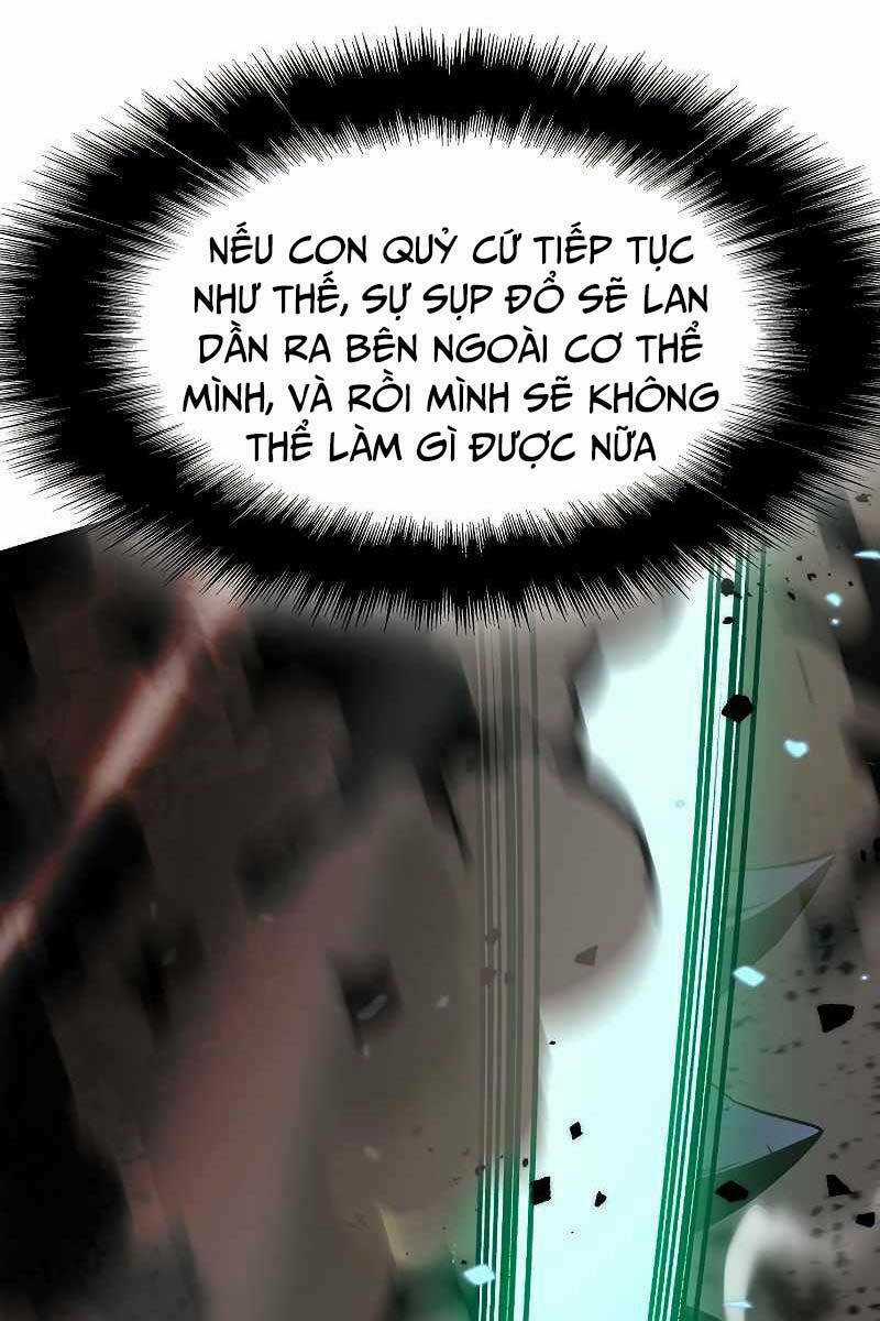 Linh Mục Tha Hóa - Chapter 5 - Trang 139