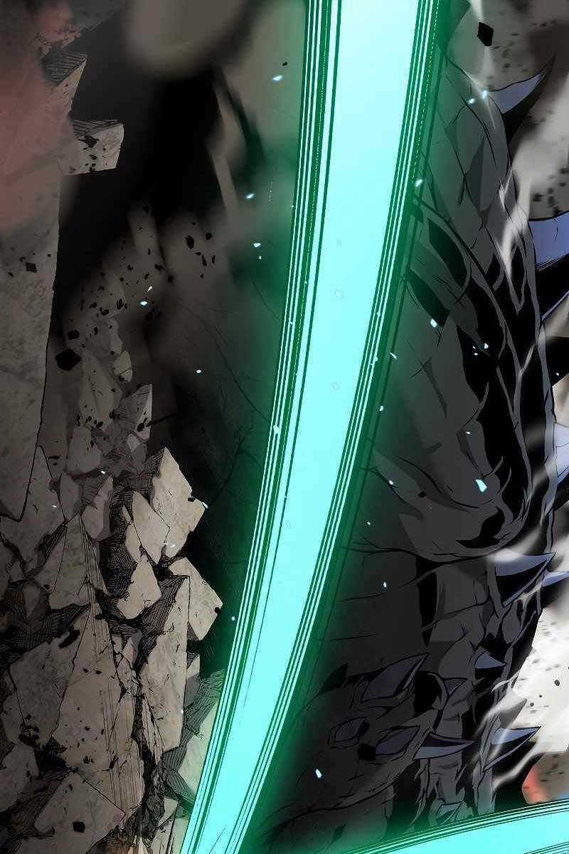 Linh Mục Tha Hóa - Chapter 5 - Trang 140