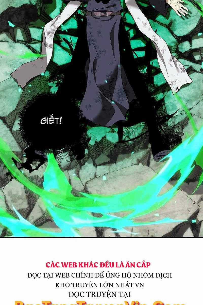 Linh Mục Tha Hóa - Chapter 5 - Trang 15