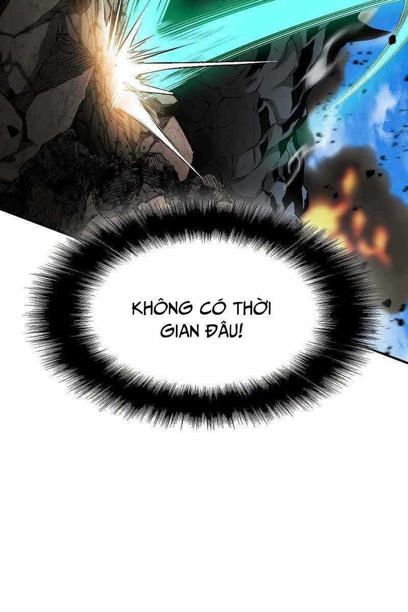 Linh Mục Tha Hóa - Chapter 5 - Trang 141