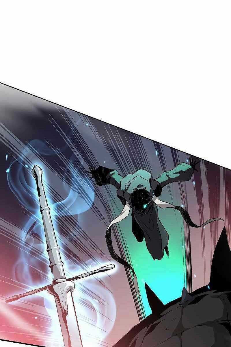 Linh Mục Tha Hóa - Chapter 5 - Trang 142