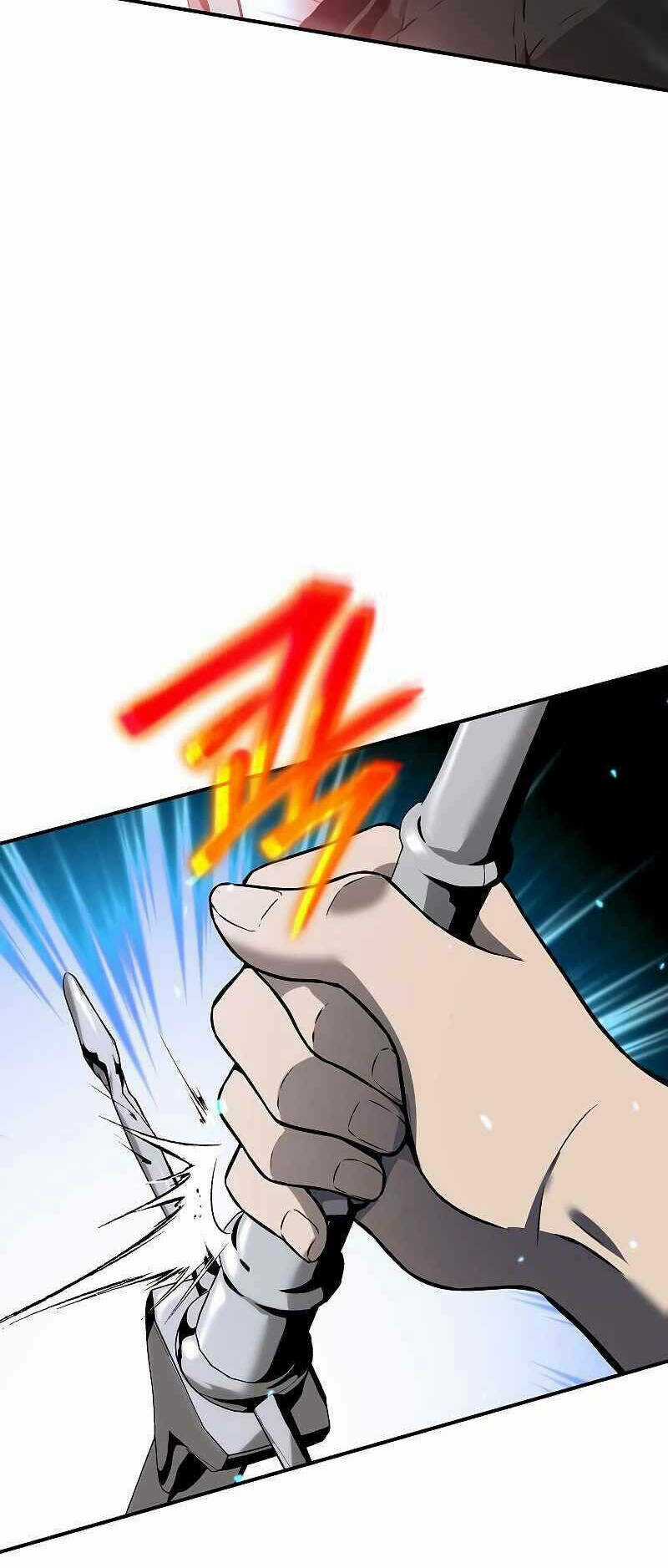 Linh Mục Tha Hóa - Chapter 5 - Trang 143