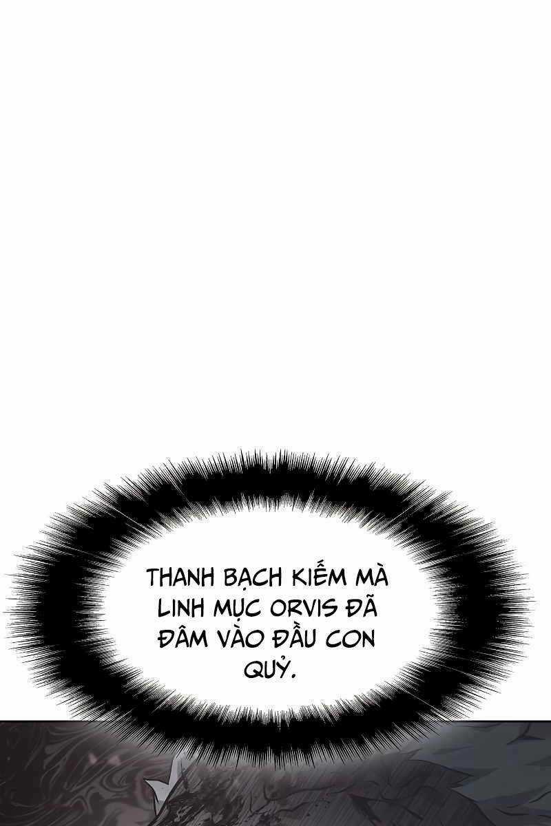 Linh Mục Tha Hóa - Chapter 5 - Trang 144
