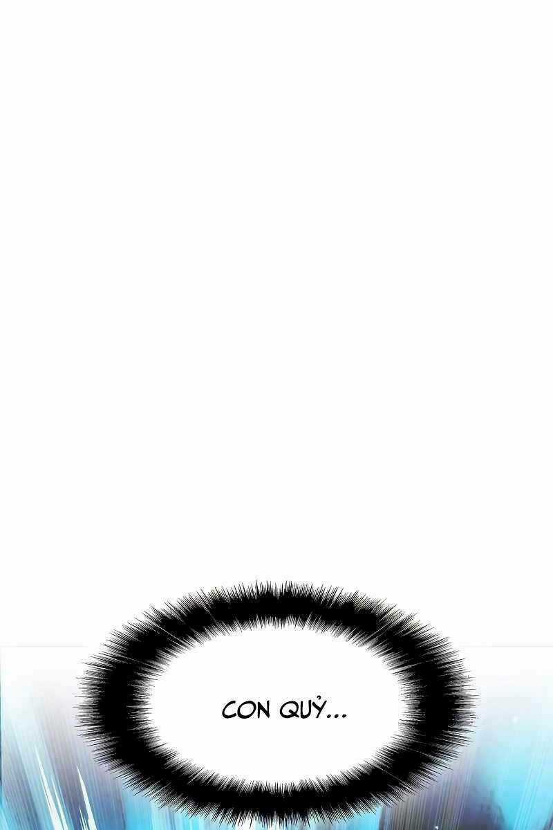 Linh Mục Tha Hóa - Chapter 5 - Trang 146