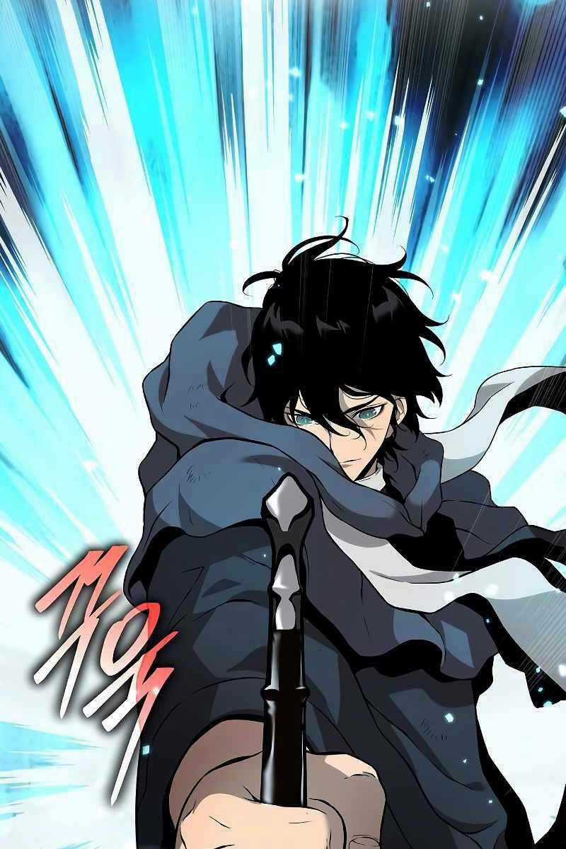 Linh Mục Tha Hóa - Chapter 5 - Trang 147