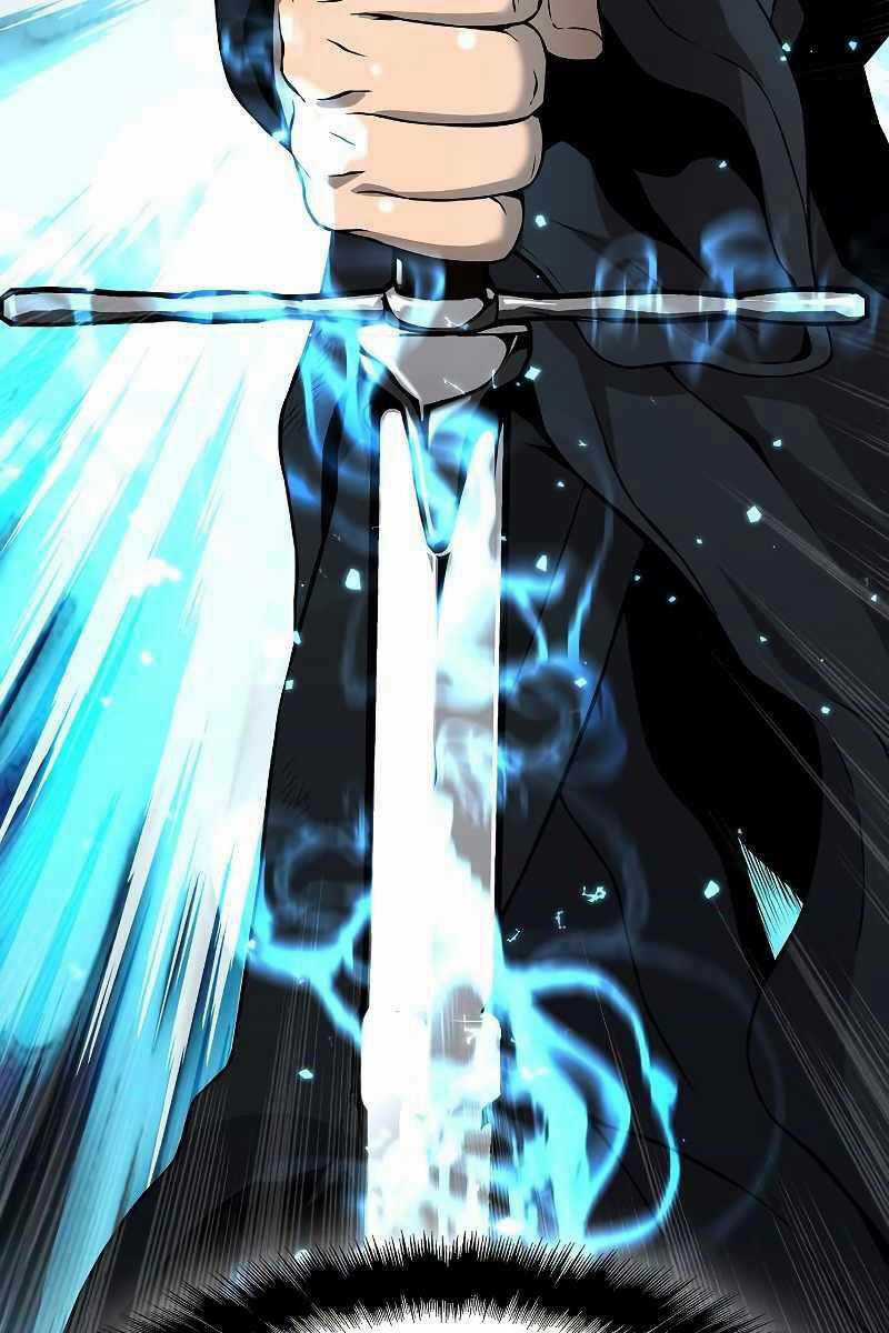 Linh Mục Tha Hóa - Chapter 5 - Trang 148