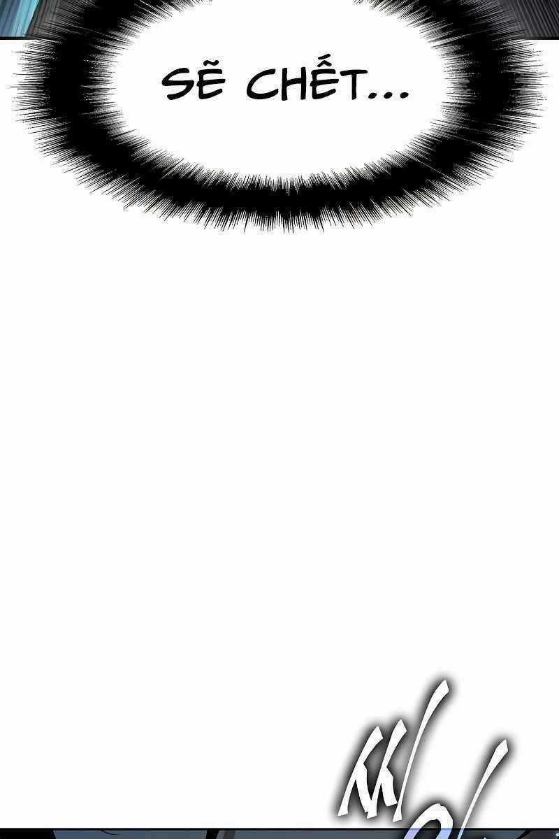 Linh Mục Tha Hóa - Chapter 5 - Trang 149