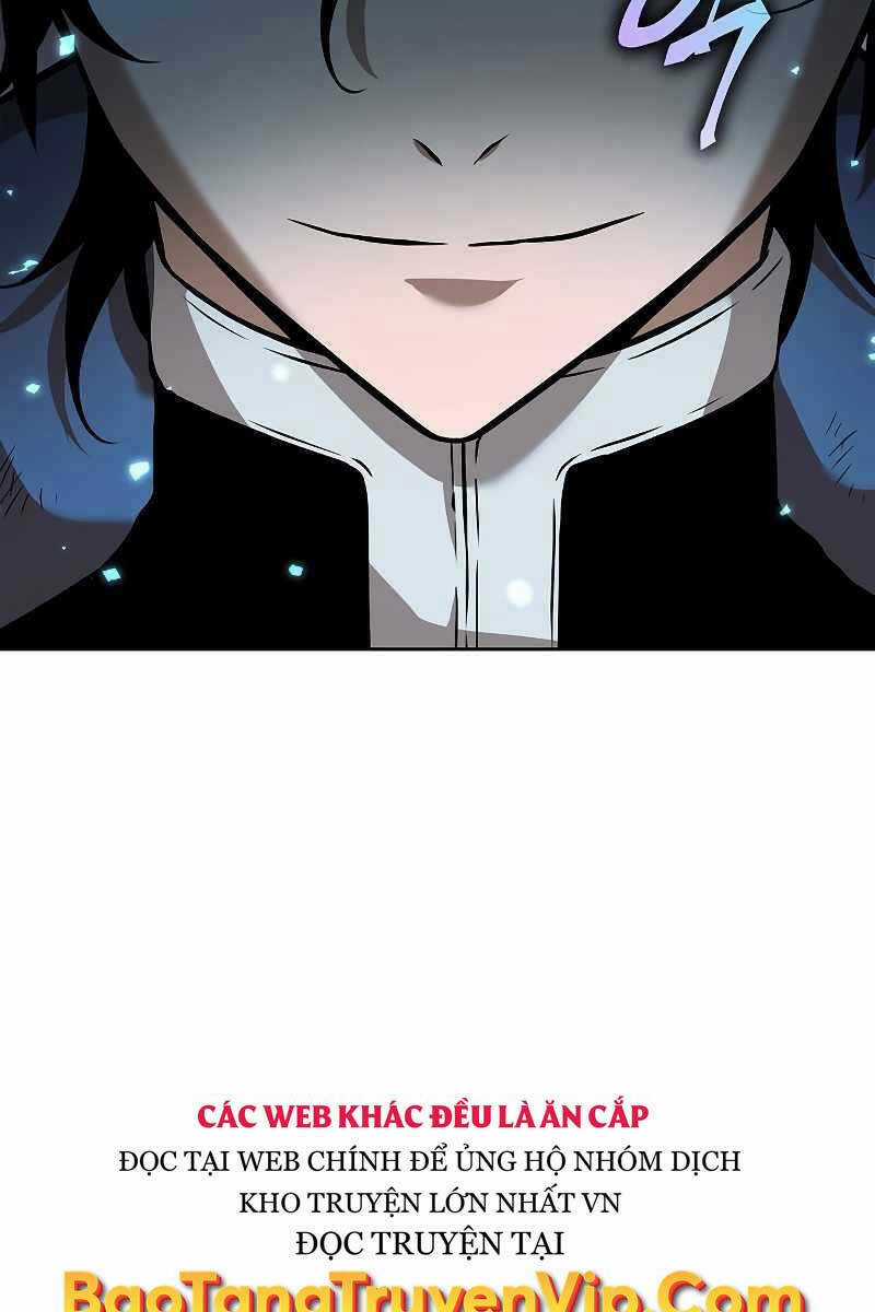 Linh Mục Tha Hóa - Chapter 5 - Trang 150