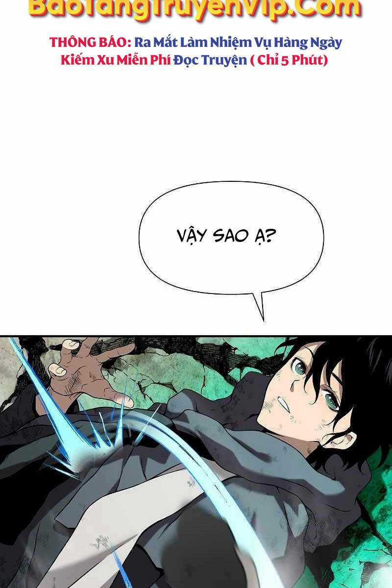 Linh Mục Tha Hóa - Chapter 5 - Trang 16