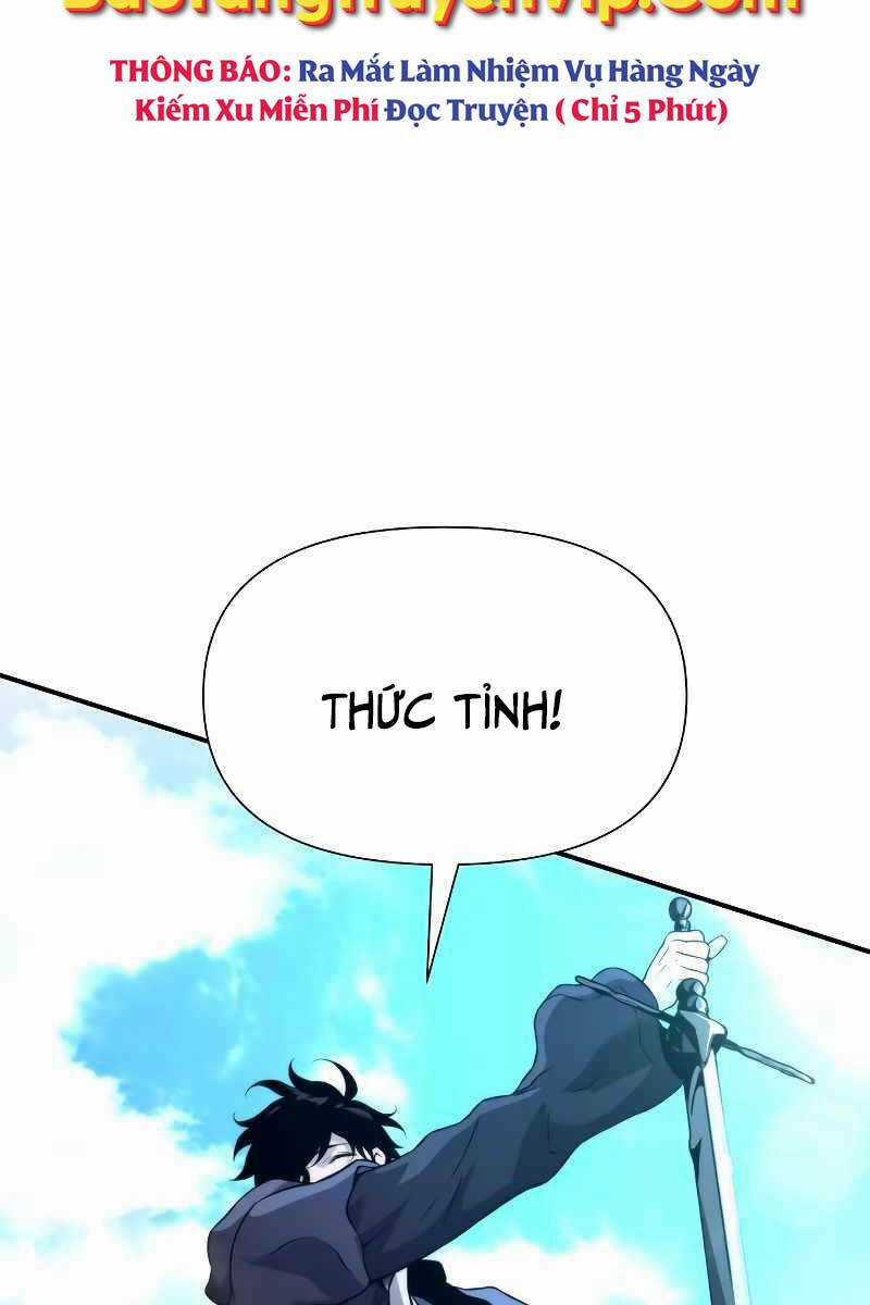 Linh Mục Tha Hóa - Chapter 5 - Trang 151