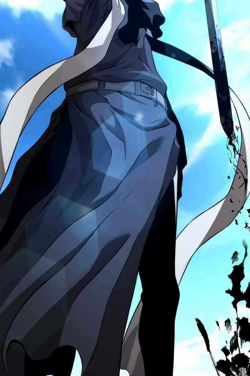 Linh Mục Tha Hóa - Chapter 5 - Trang 152