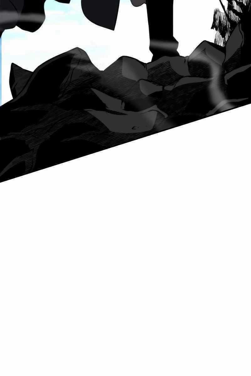 Linh Mục Tha Hóa - Chapter 5 - Trang 153