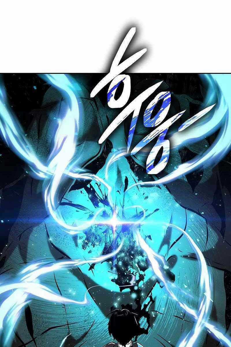 Linh Mục Tha Hóa - Chapter 5 - Trang 154