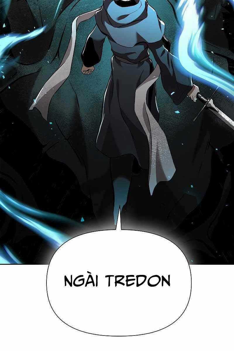 Linh Mục Tha Hóa - Chapter 5 - Trang 155