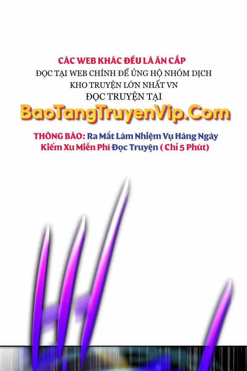 Linh Mục Tha Hóa - Chapter 5 - Trang 156