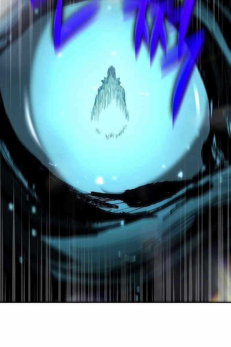 Linh Mục Tha Hóa - Chapter 5 - Trang 157