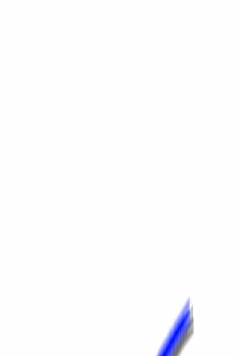 Linh Mục Tha Hóa - Chapter 5 - Trang 158