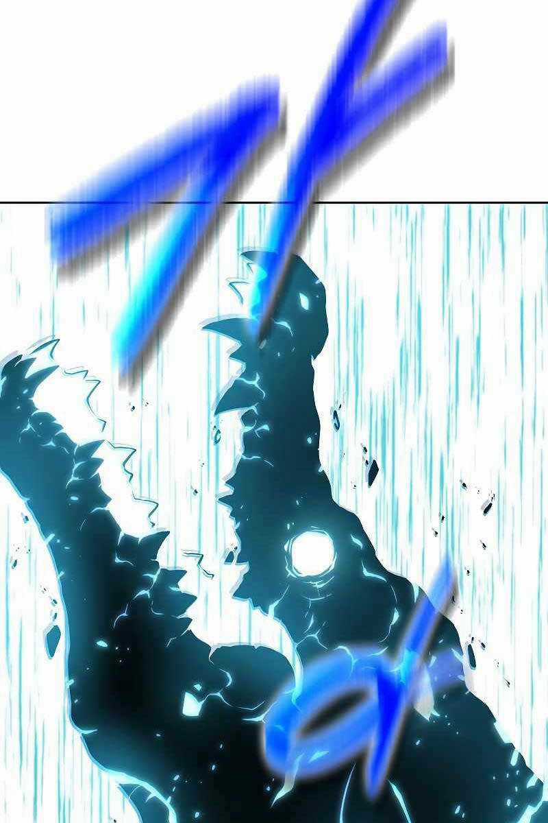 Linh Mục Tha Hóa - Chapter 5 - Trang 159