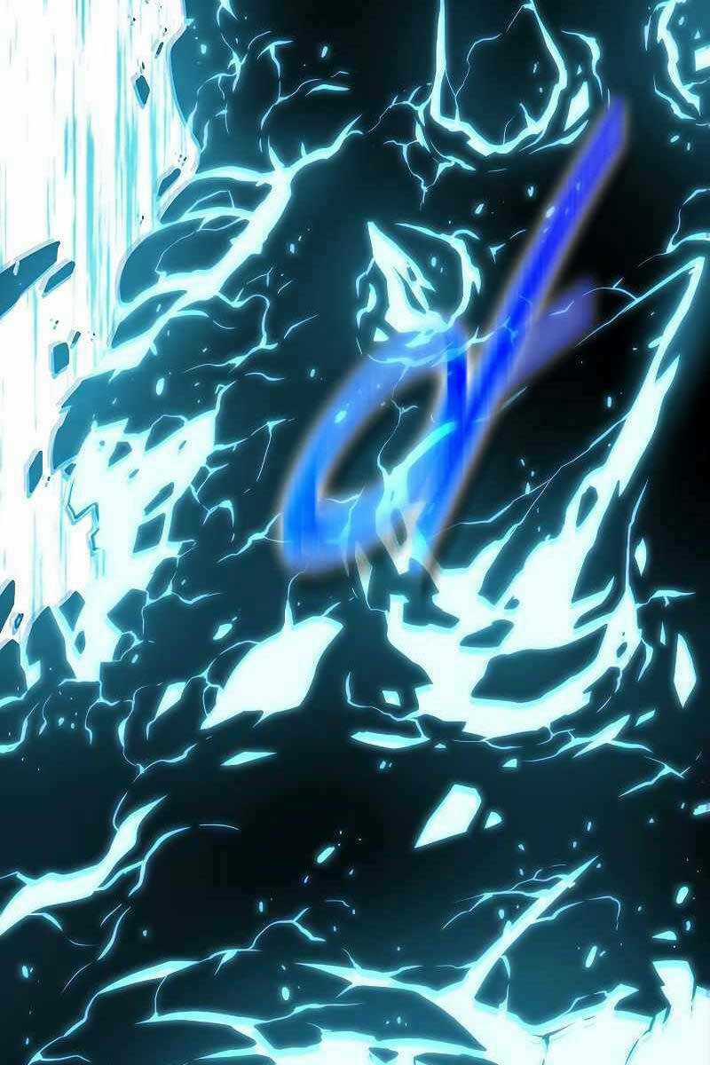 Linh Mục Tha Hóa - Chapter 5 - Trang 160