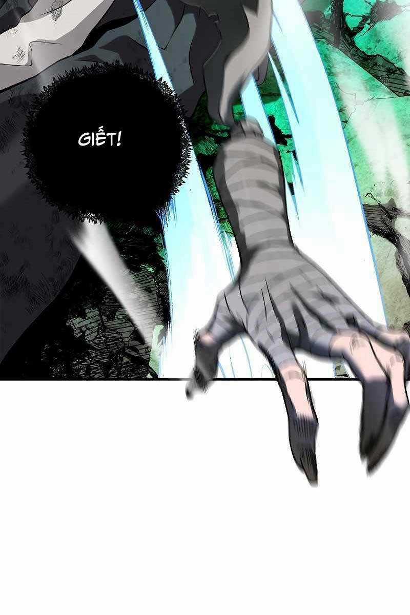 Linh Mục Tha Hóa - Chapter 5 - Trang 17