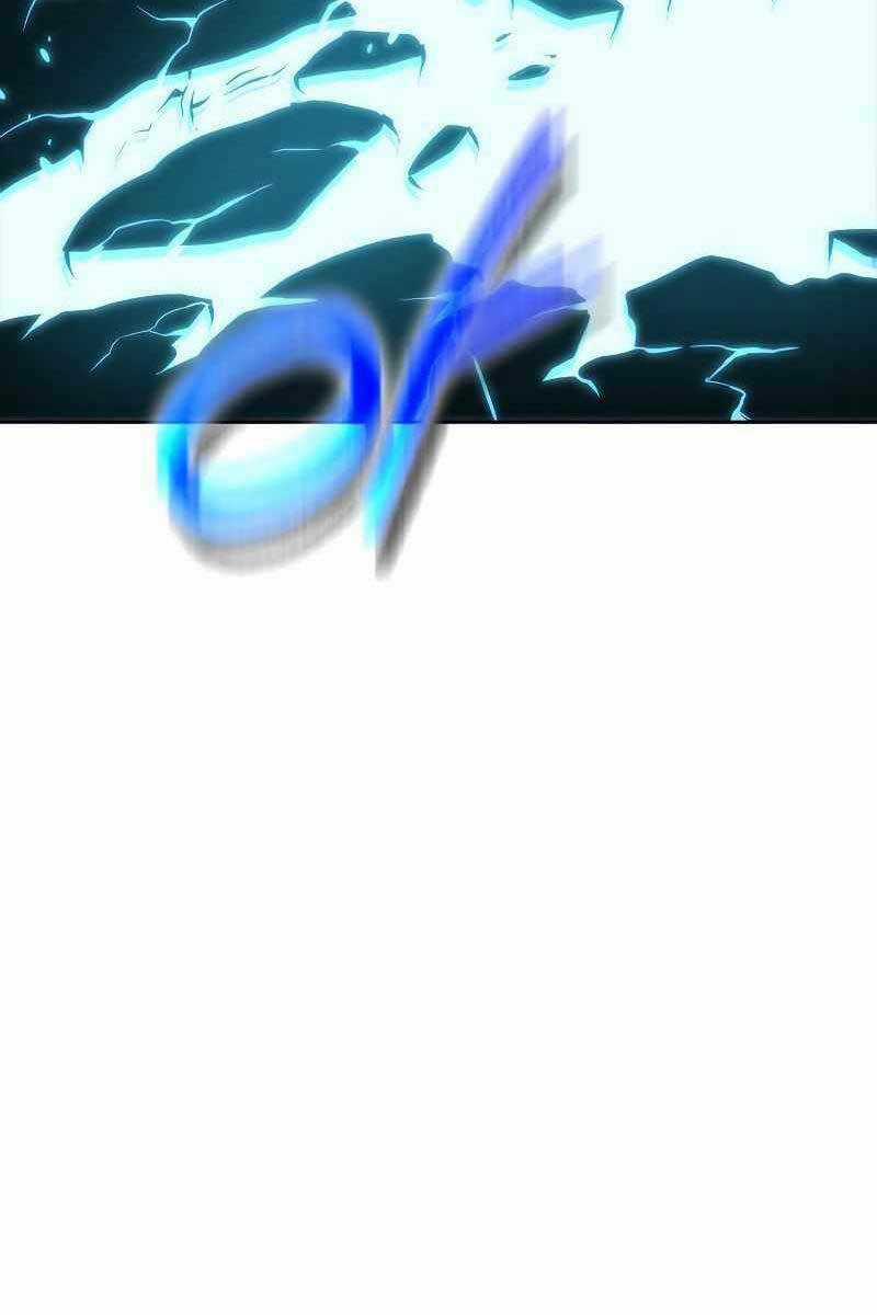 Linh Mục Tha Hóa - Chapter 5 - Trang 161