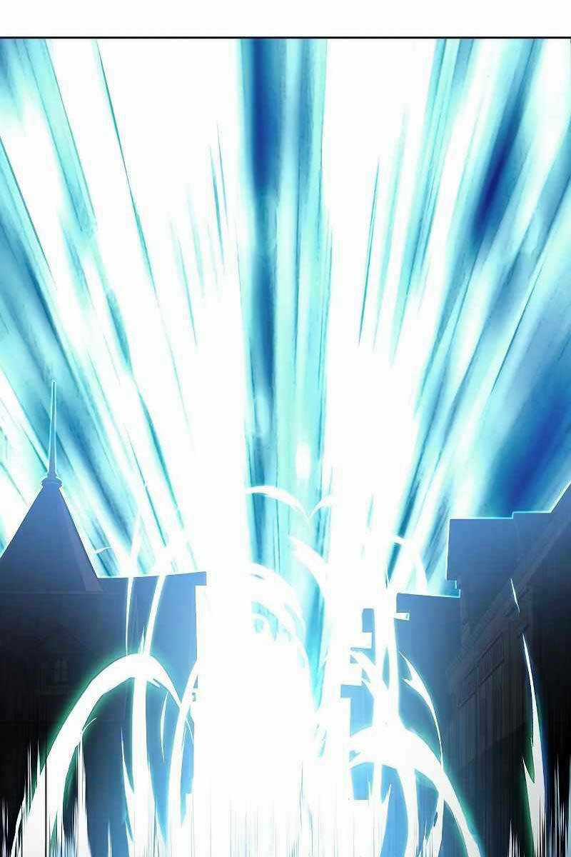 Linh Mục Tha Hóa - Chapter 5 - Trang 162