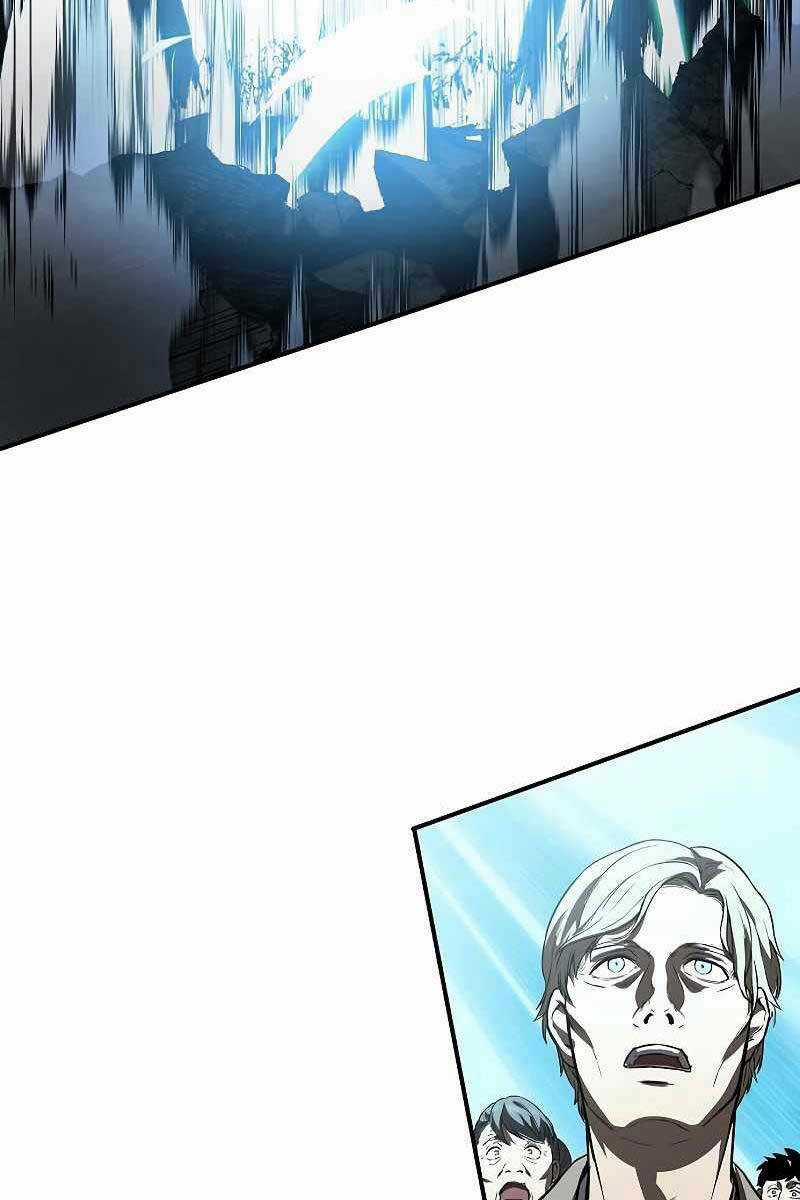 Linh Mục Tha Hóa - Chapter 5 - Trang 163