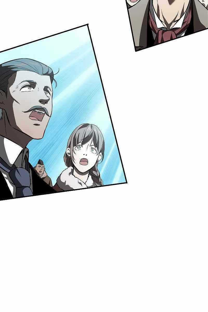 Linh Mục Tha Hóa - Chapter 5 - Trang 164