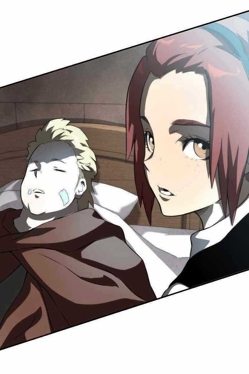 Linh Mục Tha Hóa - Chapter 5 - Trang 165