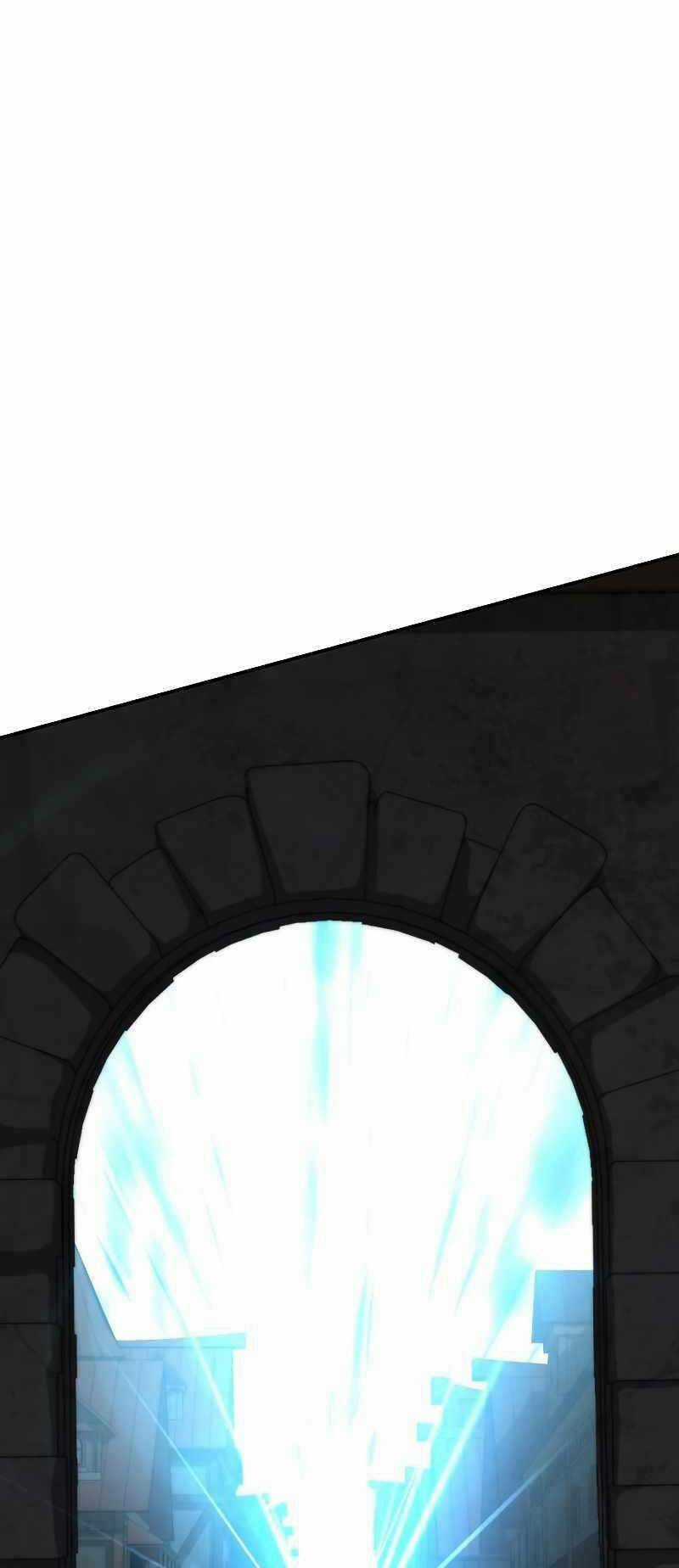 Linh Mục Tha Hóa - Chapter 5 - Trang 166