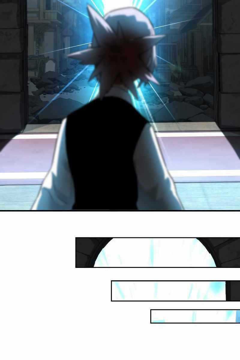 Linh Mục Tha Hóa - Chapter 5 - Trang 167