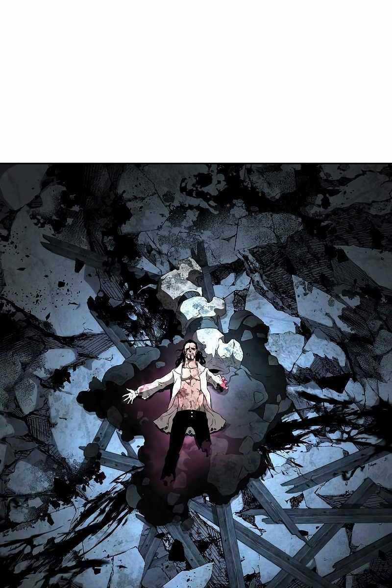 Linh Mục Tha Hóa - Chapter 5 - Trang 169