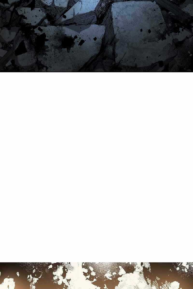 Linh Mục Tha Hóa - Chapter 5 - Trang 170