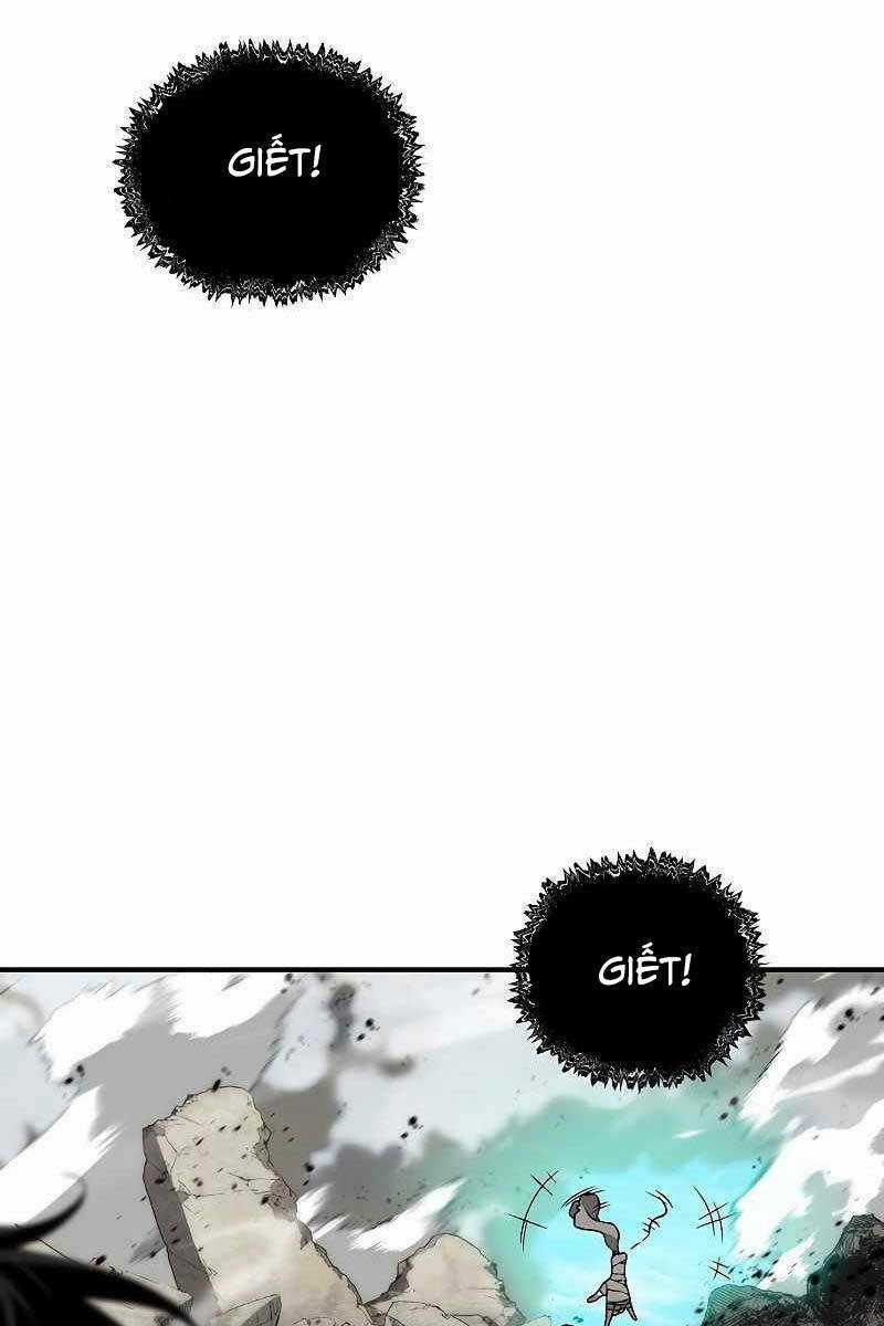 Linh Mục Tha Hóa - Chapter 5 - Trang 18