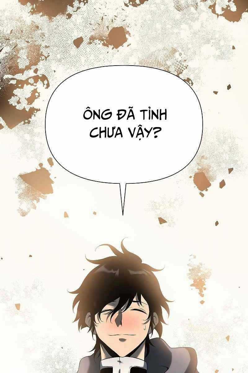 Linh Mục Tha Hóa - Chapter 5 - Trang 171