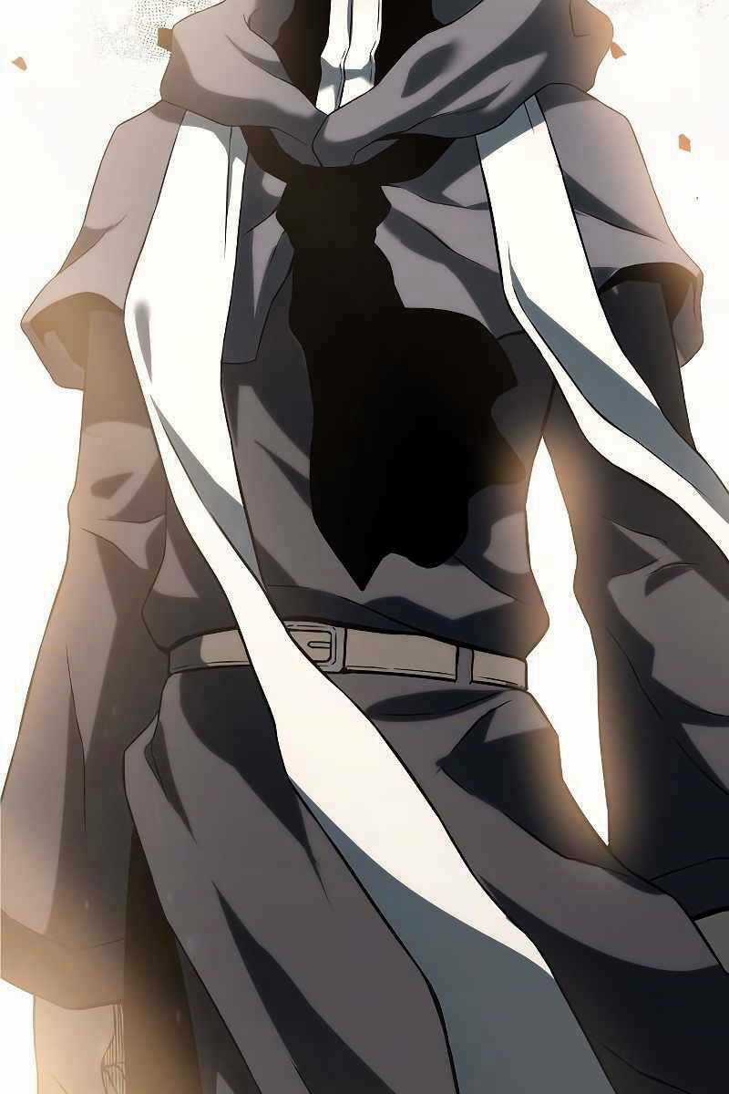 Linh Mục Tha Hóa - Chapter 5 - Trang 172