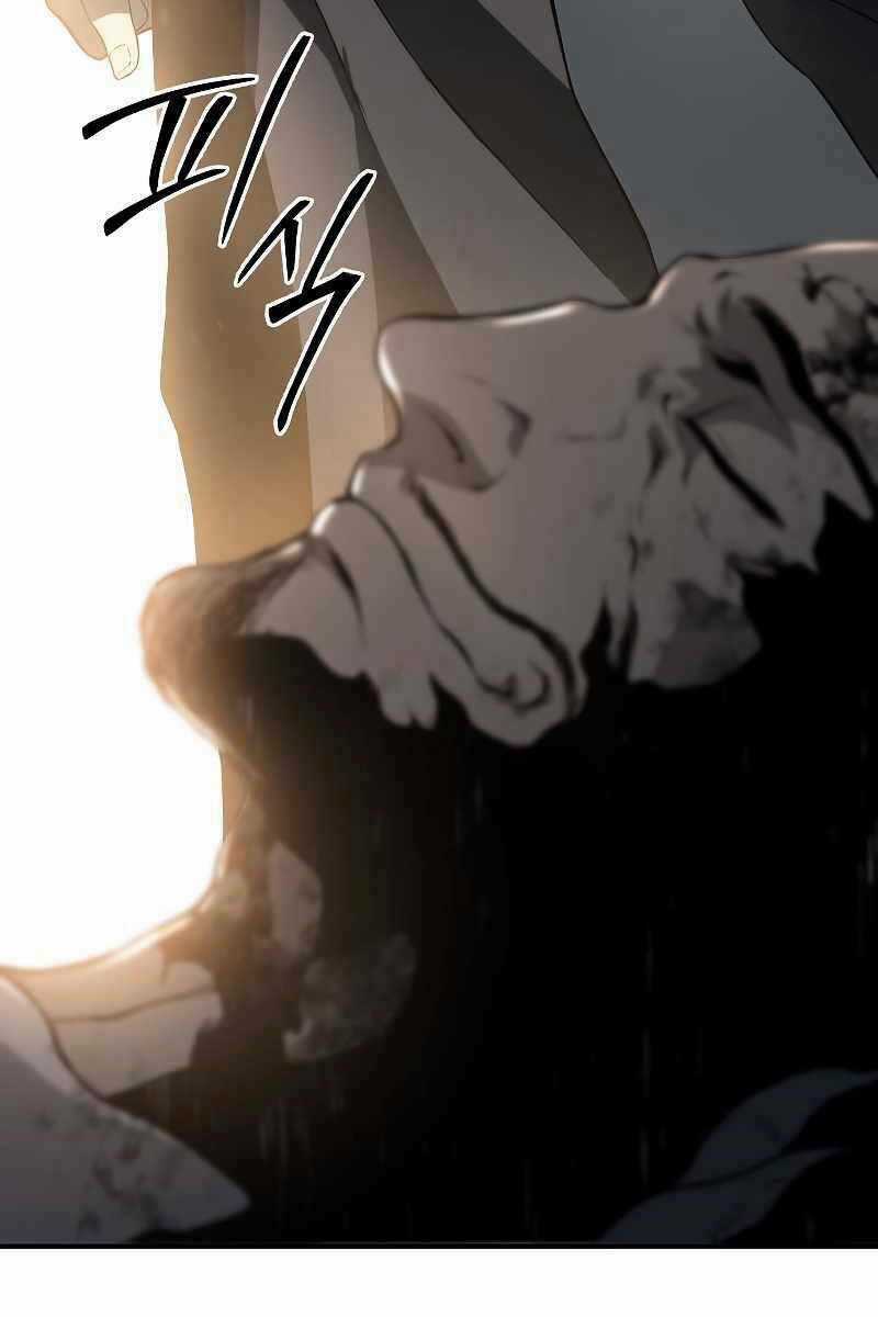 Linh Mục Tha Hóa - Chapter 5 - Trang 173