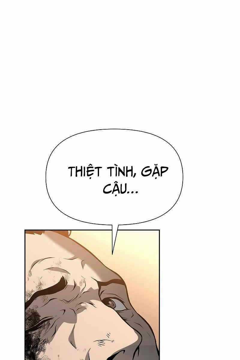 Linh Mục Tha Hóa - Chapter 5 - Trang 174