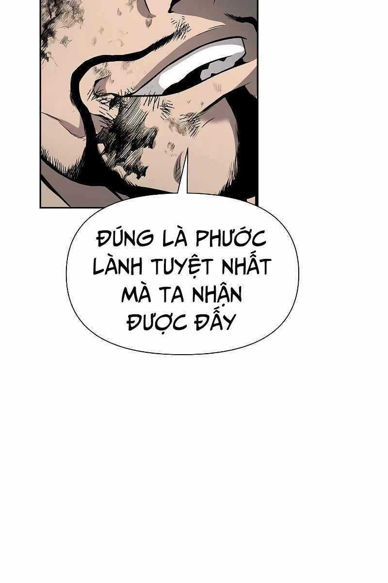 Linh Mục Tha Hóa - Chapter 5 - Trang 175