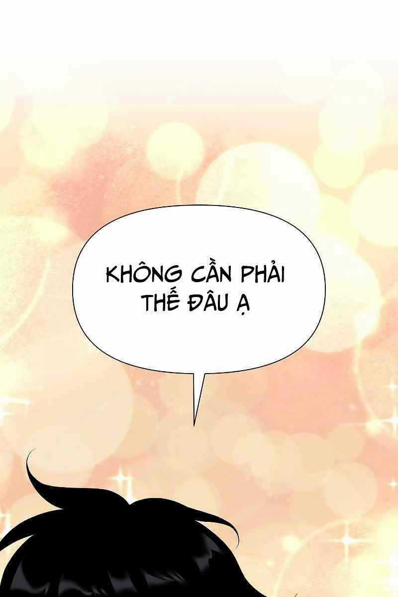 Linh Mục Tha Hóa - Chapter 5 - Trang 176