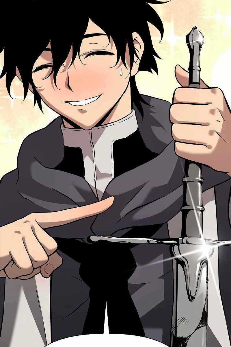 Linh Mục Tha Hóa - Chapter 5 - Trang 177