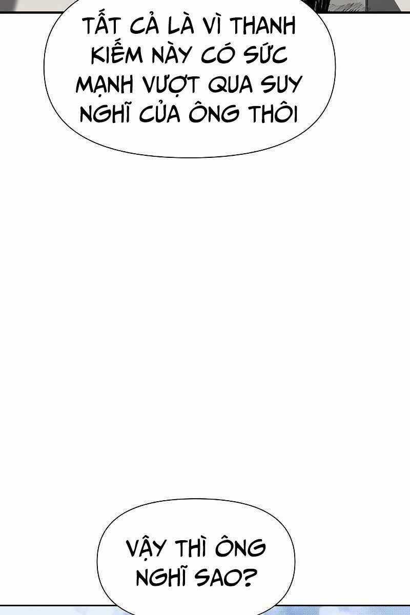 Linh Mục Tha Hóa - Chapter 5 - Trang 178