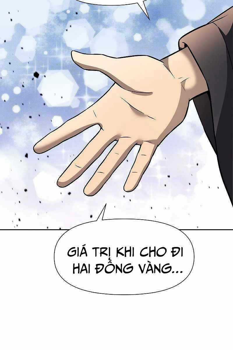 Linh Mục Tha Hóa - Chapter 5 - Trang 179