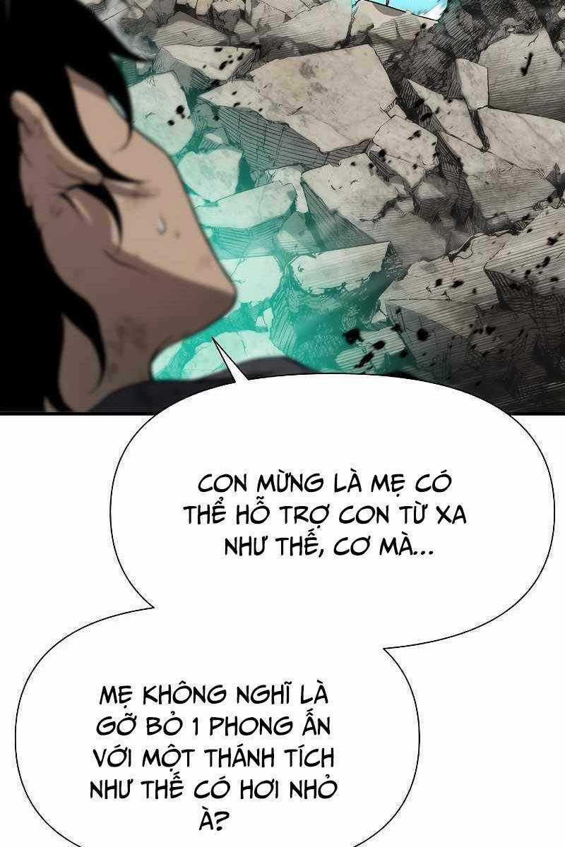 Linh Mục Tha Hóa - Chapter 5 - Trang 19
