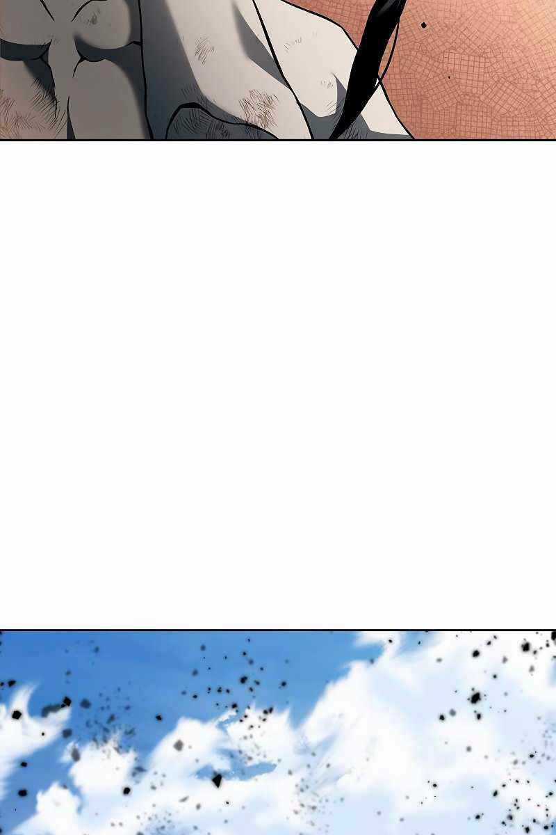 Linh Mục Tha Hóa - Chapter 5 - Trang 181