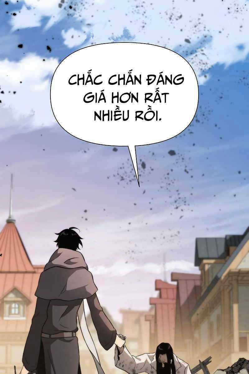 Linh Mục Tha Hóa - Chapter 5 - Trang 182