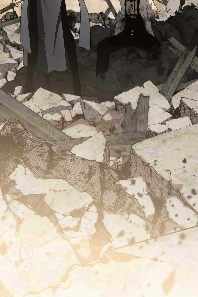 Linh Mục Tha Hóa - Chapter 5 - Trang 183