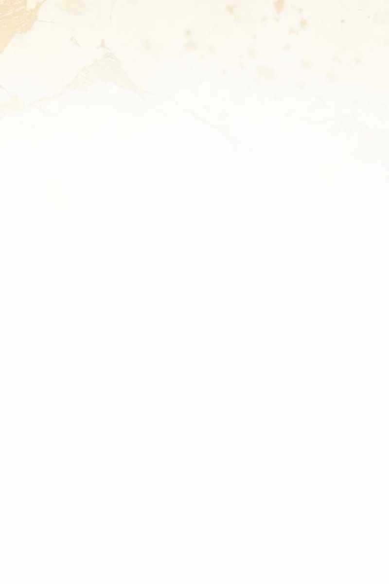 Linh Mục Tha Hóa - Chapter 5 - Trang 184