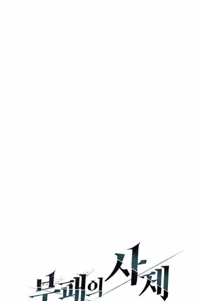 Linh Mục Tha Hóa - Chapter 5 - Trang 185